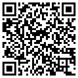 QR Code for Mva Engineering Consultant in Chicago, IL 60630