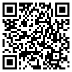 QR Code for My Gym in Wheaton, IL 60189