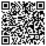 QR Code for N L C O-Lighthouse in Chicago, IL 60653