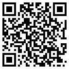 QR Code for Paul Naour MD in Normal, IL 61761