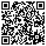 QR Code for Napa Auto & Truck Parts in Hoopeston, IL 60942