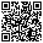 QR Code for Wolf's Bakery in Evergreen Park, IL 60805
