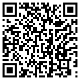 QR Code for Nate's Barber Shop in South Chicago Heights, IL 60411