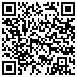 QR Code for Natl Casein in Chicago, IL 60620