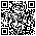 QR Code for Netzel Plumbing in Chicago, IL 60640