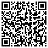 QR Code for Nick's Metal Fabricating & Sons Inc - Plant in Brookfield, IL 60513