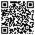 QR Code for Noble Rick Dr in Quincy, IL 62301