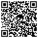 QR Code for Northpointe Resources in Winthrop Harbor, IL 60096