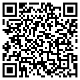 QR Code for Northside Salvage in Red Bud, IL 62278