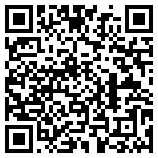 QR Code for Nussmeyer Tree Service in Cisne, IL 62823