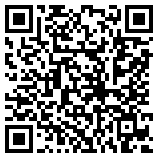 QR Code for Nys Collection in Schaumburg, IL 60173