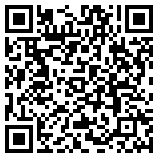 QR Code for O'Connor Michael in Saint Charles, IL 60174