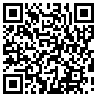 QR Code for Oak Brook Farms in Oak Brook, IL 60523