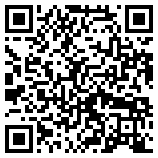 QR Code for Oakwood Landscape in Peoria, IL 61612
