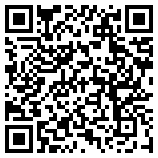 QR Code for Oasis Construction in Troy, IL 62294