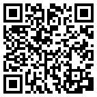 QR Code for Oberweis Ice Cream in Naperville, IL 60564
