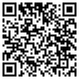 QR Code for O.c. Tanner in Glen Ellyn, IL 60137