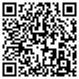 QR Code for Oba Online Business Applications in Woodridge, IL 60517