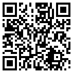 QR Code for Optical Eagle in Lansing, IL 60438