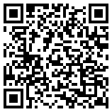QR Code for Orange & Brew Saloon in Champaign, IL 61820