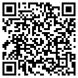 QR Code for Post Office Us Orion in ORION, IL 61273