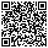 QR Code for Oswego Mini Storage in Oswego, IL 60543