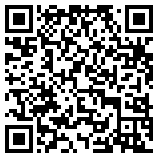 QR Code for Our Lady of Ransom Church in Niles, IL 60714