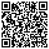 QR Code for P J L Properties in Wheaton, IL 60187