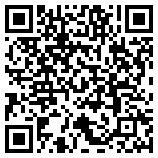 QR Code for Metro Pak in Hoffman Estates, IL 60169