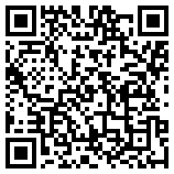 QR Code for Paradigm Graphics in Evanston, IL 60202