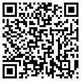 QR Code for Parish ST Patrick in Amboy, IL 61310