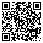 QR Code for Pasta Palazzo in Chicago, IL 60614
