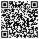 QR Code for Patrick A Huelsman Dds in Breese, IL 62230