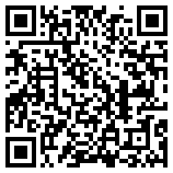 QR Code for Paul's Portable Welding in Metamora, IL 61548
