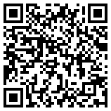 QR Code for The Pavilion of Waukegan in Waukegan, IL 60085