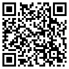 QR Code for Paw Xperts in Highland Park, IL 60035
