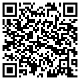 QR Code for Payless Shoesource in Marion, IL 62959