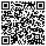 QR Code for PDK Healthcare Solutions in Westmont, IL 60559