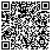 QR Code for Perandoe Special Education Cooperative Schools in Red Bud, IL 62278