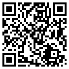 QR Code for Percy Mike in WESTVILLE, IL 61883
