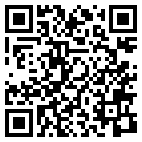 QR Code for Perry's Deli in Chicago, IL 60606