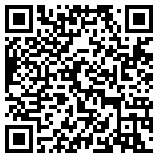 QR Code for Personal Communications in Bartlett, IL 60103