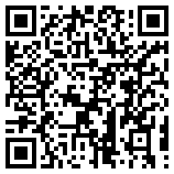 QR Code for Personal Stitches in Findlay, IL 62534