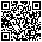 QR Code for Phodega in Chicago, IL 60622