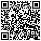 QR Code for Phoenix Paper Products in Lostant, IL 61334