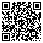 QR Code for Physio 4 Hire in Chicago, IL 60605
