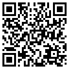 QR Code for Plc Corp in Lake Bluff, IL 60044