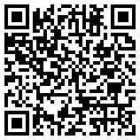 QR Code for Piercey & Light in North Barrington, IL 60010