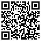 QR Code for Pierson Heating in Zion, IL 60099