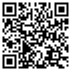 QR Code for Pig Dog Pub in Montgomery, IL 60538